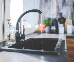 About Emergency plumbing pros Hollsopple, PA